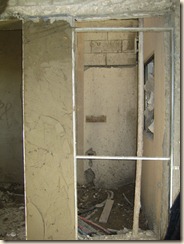 2010_1_10 025