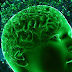 What is Neural Network Algorithms & How it Works in Artificial Intelligence? 