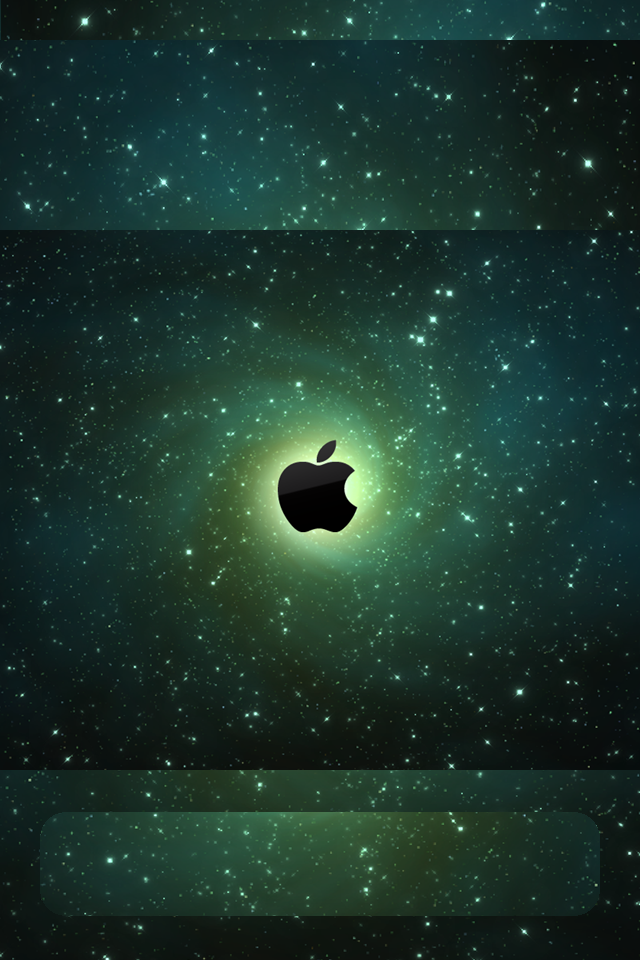 厳選iphone壁紙 アップル Apple 62枚 960x640 Applejp Iphonejp Blog Nobon 厳選iphone壁紙 アップル Apple 62枚 960x640 Applejp Iphonejp Blog Nobon