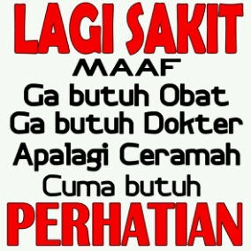 dp bbm lucu pilihan unik motivasi keren dp bbm love