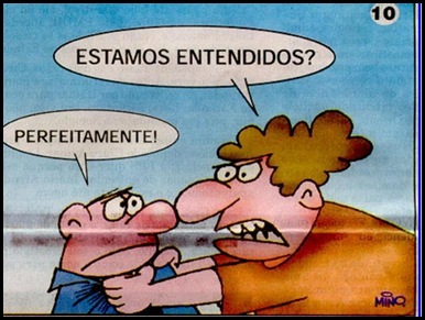 imag v