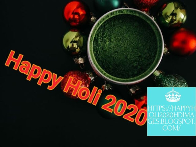 Happy-Holi-2020-Images
