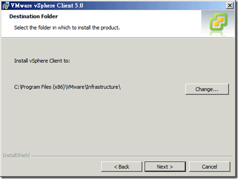 vsphere_client_inst6