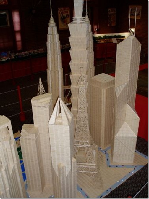edificios (2)