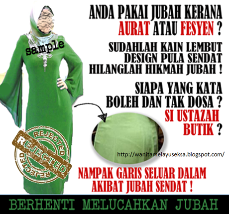 Wanita Melayu Seksa