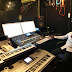 Buja Record - Lizer Classic - ::BujaHits.com
