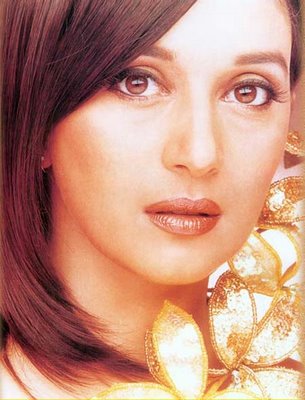 madhuri dixit