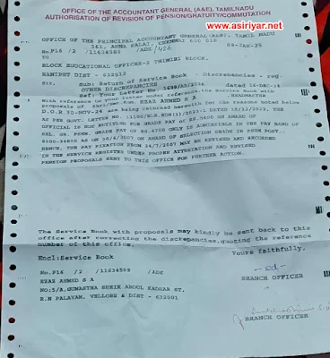 Primary%20HM%20Grade%20Pay%205400%20copy