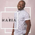Baixar Musica: Jay - Maria 