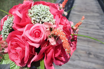 Wedding Flowers: 5 Tips on Achieving Maximum Longevity of Your Wedding Flowers