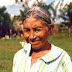 (36 Etnias de Bolivia) Etnia Chiquitano