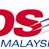 Jawatan Kosong Pos Malaysia Berhad.