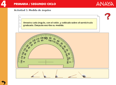 http://www.ceiploreto.es/sugerencias/A_1/Recursosdidacticos/CUARTO/datos/01_Mates/datos/05_rdi/U10/03.htm