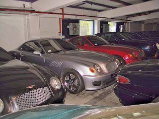 Bentley	Grand Prix	BS9955	1994	SCBZH04D4RCH00361