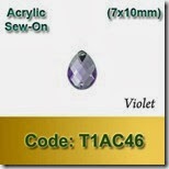T1AC46 copy