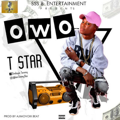 T Star – Owo