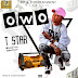Music: T Star – Owo