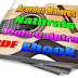 Acordes Maiores Naturais (Viola Caipira) - Ebook