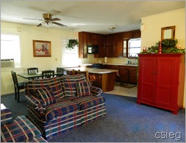 Living Room 5
