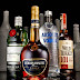 バリ島 アルコール飲料のラベル問題
