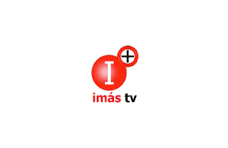 Imás TV en directo, Online