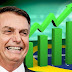 Brasil é um dos únicos países do mundo que seguem crescendo em meio a uma crise mundial