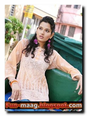 latest designs of kurtis for girls. 2010 Kurti Designs with latest