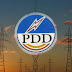 Govt procures 2400 MWs electricity to meet power demand in J&K: PR Secy PDD