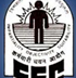 Staff Selection Commission (SSC)-Recruitment of Constable in Central Police Organizations(CPO) 2011