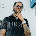 Hoodrich Pablo Juan está de volta com o clipe "Consistent"