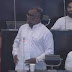 பொருளாதார நெருக்கடிக்கு புலம்பெயர் தமிழர்களிடம் முதலீடுகளைக் கேட்கும் நிலையிலும் வடக்கு கிழக்கில் தமிழர் நில ஆக்கிரமிப்பு நின்றபாடில்லை.-பாராளுமன்ற உறுப்பினர் - கோ.கருணாகரம் ஜனா