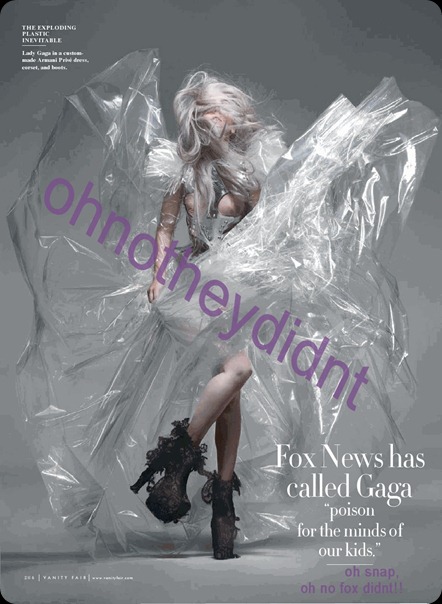 GagaVanityFairKnight4