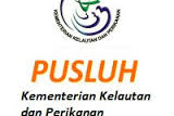 RUMAH BARU PENYULUH PERIKANAN