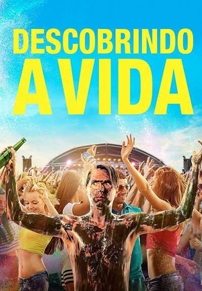 Download Descobrindo a Vida – Dublado (3gp, MP4 420p, MP4 1080p, AVI, MKV) (torrent) BDRip Dual Áudio