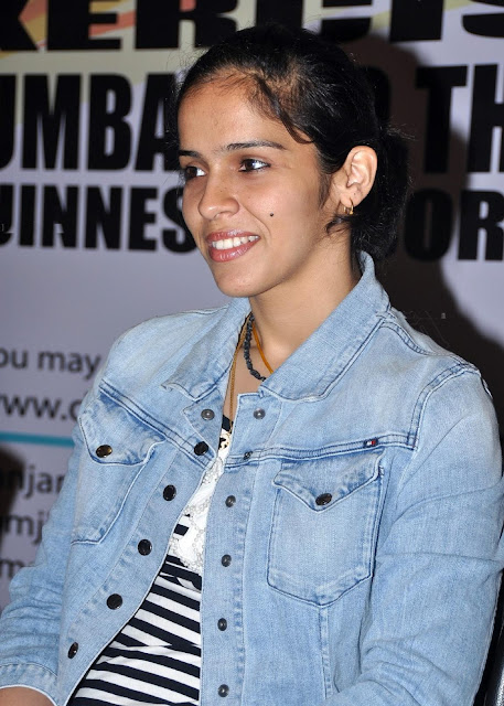 Saina Nehwal photos, Saina Nehwal live, Saina Nehwal images, Saina Nehwal navel, Saina Nehwal family, Saina Nehwal height, Saina Nehwal age, Saina Nehwal pics, Saina Nehwal profile, Saina Nehwal wallpapers, Saina Nehwal pictures, Saina Nehwal youtube, Saina Nehwal biography, Saina Nehwal religion, Saina Nehwal hot photos, Saina Nehwal hot pics, Saina Nehwal interview, Saina Nehwal photo, Saina Nehwal, Saina Nehwal image,images of Saina Nehwal, Saina Nehwal feet, Saina Nehwal latest match, Saina Nehwal hot navel, Saina Nehwal wallpaper, Saina Nehwal hd wallpapers, Saina Nehwal high resolution pictures, Saina Nehwal hq pics, Saina Nehwal father, Saina Nehwal coach, Saina Nehwal hot, Saina Nehwal hot images, Saina Nehwal achievements, Saina Nehwal address,photos of Saina Nehwal, Saina Nehwal records, Saina Nehwal final mathc,achievement of Saina Nehwal, Saina Nehwal interview,details of Saina Nehwal, Saina Nehwal education, Saina Nehwal awards, Saina Nehwal skirt, Saina Nehwal schooling, Saina Nehwal ads, Saina Nehwal fashion, Saina Nehwal twitter, Saina Nehwal on facebook, Saina Nehwal online