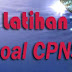 Download Kumpulan Contoh Soal Untuk CPNS 2013 Gratis Terbaru