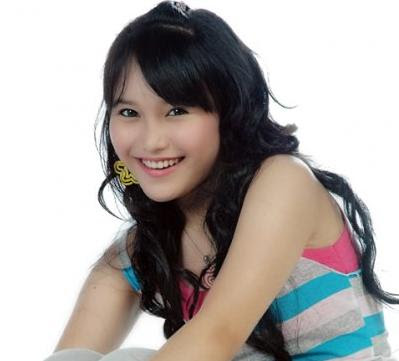  Ting Ting on Foto Sexy Ayu Ting Ting  14 Photo