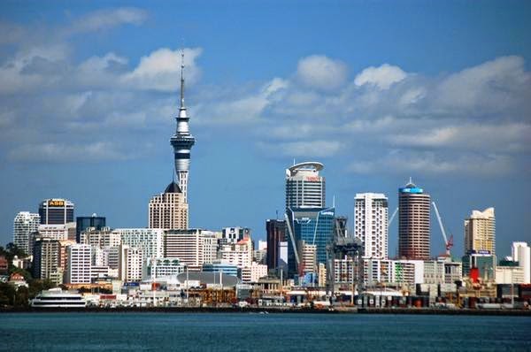  gia ve may bay di auckland