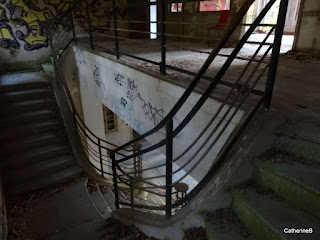 urbex-normandie-dreux-sanatorium-bas-buissons-maison-repos-femmes-jeunes-filles-jpg