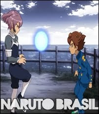 http://www.naruto-brasil.net/