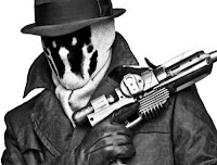 Rorschach