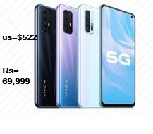 vivo x60 mobile price in pakista,Vivo x60,Vivo x60 pro,Vivo ,x,Vivo ,Vivo mobile,Vivo new pone,moile phone