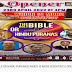 Reviewing: The Holy Bible or the Hindu Puranas; Which is more scientific? 