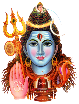 lord-shiva-png-wallpapers-photos-images-pics-lord-shiva-ganga-png-pics-photos