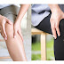 Causes and remedies for knee and foot pain