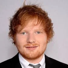 Ed Sheeran Biyografisi
