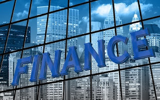 Non-bank Financial Institutions That Help SMEs In Nigeria