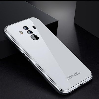 huawei mate 10 pro cover