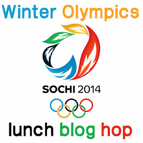 http://liciouslunches.blogspot.com/2014/02/2014-winter-olympics-blog-hop.html