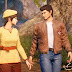 El video Juego Shenmue tendrá su propio anime 